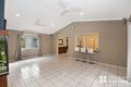 Property photo of 11 Ridge Drive Alice River QLD 4817