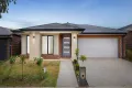 Property photo of 16 Goshawk Road Sunbury VIC 3429
