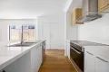 Property photo of 16 Goshawk Road Sunbury VIC 3429