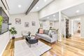 Property photo of 12 Tyntynder Close Berwick VIC 3806