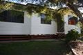 Property photo of 2 May Street Millmerran QLD 4357