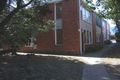 Property photo of 4/12 Oxford Street Box Hill VIC 3128
