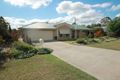 Property photo of 12 Collins Street Merriwa NSW 2329