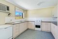Property photo of 17 Gray Court Greenwith SA 5125
