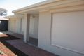 Property photo of 22 Kestral Way Modbury Heights SA 5092