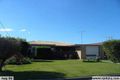 Property photo of 15 Booker Parade Golden Beach QLD 4551