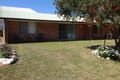 Property photo of 9 Nairn Street Leeman WA 6514