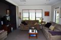 Property photo of 54 Daysdale Way Thurgoona NSW 2640