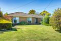 Property photo of 15 Racecourse Road Riddells Creek VIC 3431