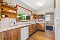 Property photo of 15 Racecourse Road Riddells Creek VIC 3431