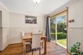 Property photo of 15 Racecourse Road Riddells Creek VIC 3431