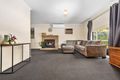 Property photo of 15 Racecourse Road Riddells Creek VIC 3431