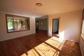 Property photo of 9 Edson Avenue Ourimbah NSW 2258