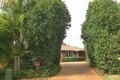 Property photo of 6 Lees Court Victoria Point QLD 4165