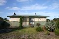 Property photo of 13 Melaleuca Court Bremer Bay WA 6338