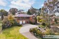 Property photo of 7 Napier Street Windradyne NSW 2795