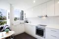 Property photo of 48/80 Cook Road Centennial Park NSW 2021