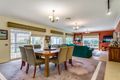 Property photo of 75 Harbour Drive Patterson Lakes VIC 3197