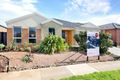 Property photo of 19 Lofty Road Tarneit VIC 3029