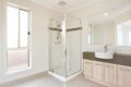 Property photo of 19 Lofty Road Tarneit VIC 3029