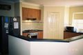 Property photo of 6 Olga Place Mount Martha VIC 3934