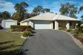Property photo of 152-154 Red Gum Road New Beith QLD 4124