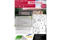 Property photo of LOT 1 Gemma Street Cranbourne East VIC 3977