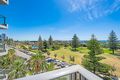Property photo of 12/173 Old Burleigh Road Broadbeach QLD 4218