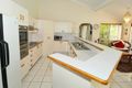 Property photo of 4 Firetail Court Wurtulla QLD 4575