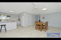 Property photo of 2-28 Warner Road Chambers Flat QLD 4133