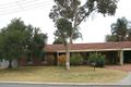 Property photo of 2B Kirwin Place Willetton WA 6155