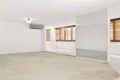 Property photo of 6/104 Station Road Indooroopilly QLD 4068