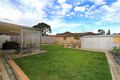 Property photo of 56 Buckmaster Drive Mill Park VIC 3082