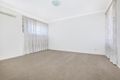 Property photo of 1/4 Clifford Street Fairy Meadow NSW 2519