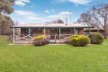 Property photo of 1 Argyle Street Argyle VIC 3523