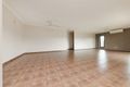 Property photo of 36 Wood Crescent Rosebery NT 0832