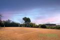 Property photo of 21 Learmonth Drive Kambah ACT 2902