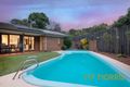 Property photo of 21 Learmonth Drive Kambah ACT 2902
