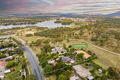 Property photo of 21 Learmonth Drive Kambah ACT 2902