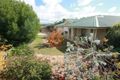 Property photo of 12 Collins Street Merriwa NSW 2329