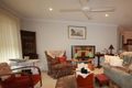Property photo of 12 Collins Street Merriwa NSW 2329
