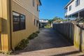 Property photo of 10 Angus Street Clontarf QLD 4019