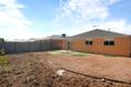 Property photo of 19 Lofty Road Tarneit VIC 3029