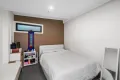 Property photo of 2 Myriong Street Clayton VIC 3168