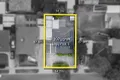 Property photo of 2 Myriong Street Clayton VIC 3168