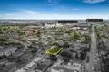 Property photo of 2 Myriong Street Clayton VIC 3168