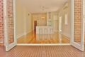 Property photo of 63 Byron Street Elwood VIC 3184