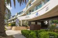 Property photo of 346/2-3 The Esplanade Cowes VIC 3922
