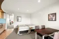 Property photo of 346/2-3 The Esplanade Cowes VIC 3922