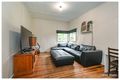 Property photo of 102 Connor Street Koongal QLD 4701